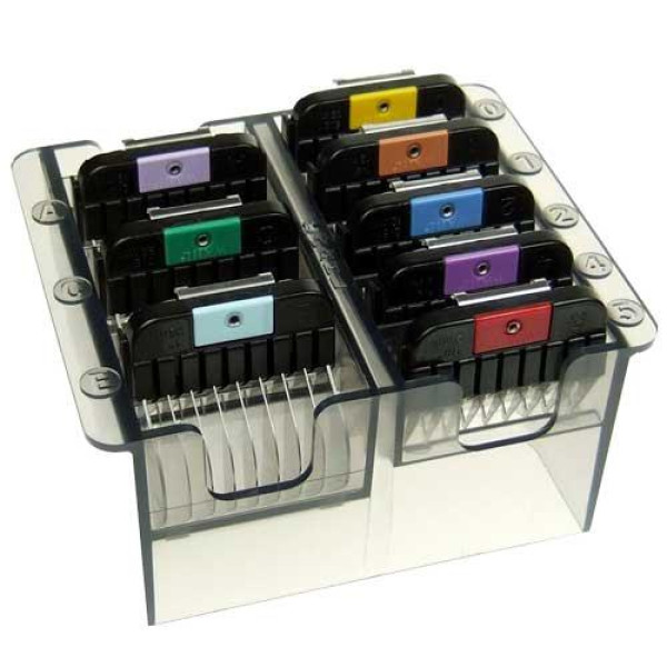 recalce-universal-wahl-6mm-acero-inoxidable