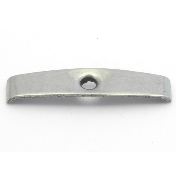 pletina-cabezal-aesculap-favorita