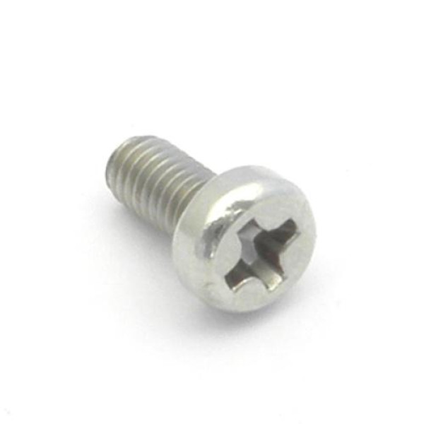 tornillo-armazon-cabezal-aesculap-favorita