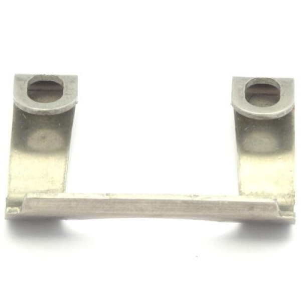 muelle-presion-cabezal-universal