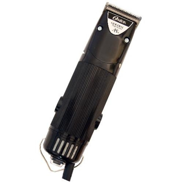 Oster Golden A5 de una velocidad