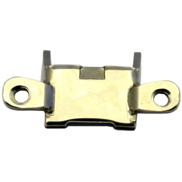 casquillo-cabezal-universal