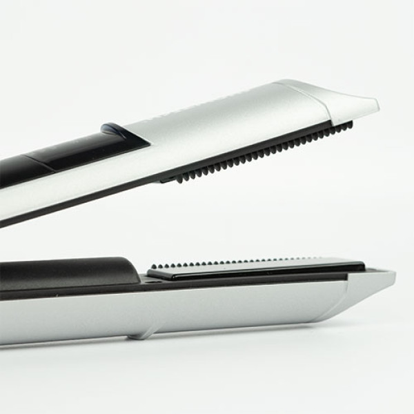 plancha-inalambrica-perros-profesional