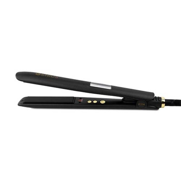 plancha-genius-grooming-control-digital