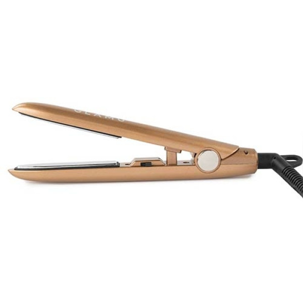 plancha-mini-arrow-glamu-perros