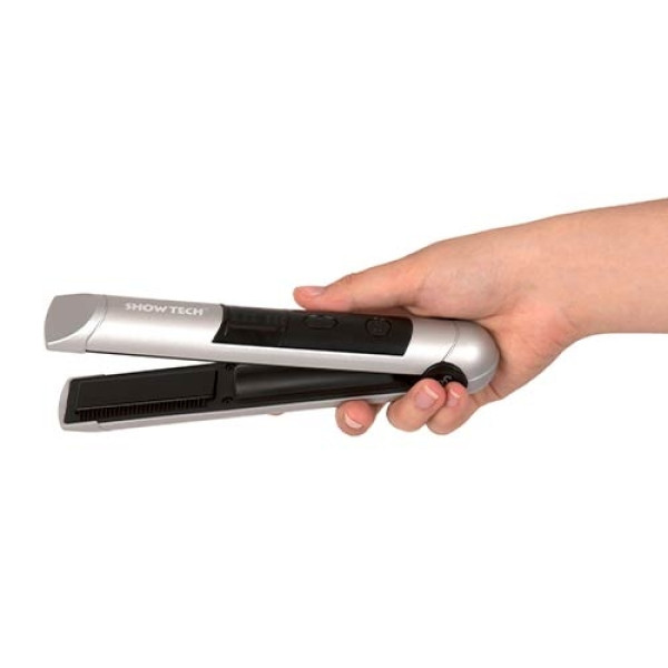 plancha-inalambrica-perros-profesional