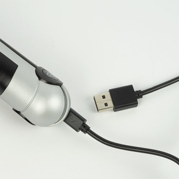 plancha-inalambrica-perros-profesional