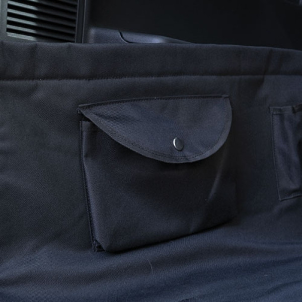 protector-maletero-coche-perros-ibanez-impermeable