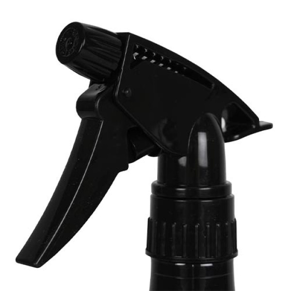 pulverizador-saloon-peluqueria-canina