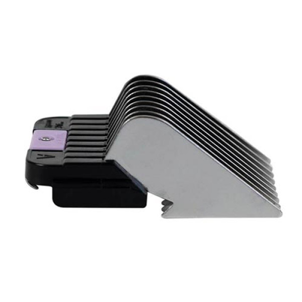 recalce-universal-wahl-19mm-acero-inoxidable