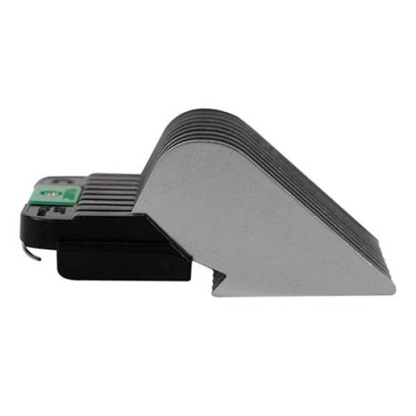 recalce-universal-wahl-22mm-acero-inoxidable