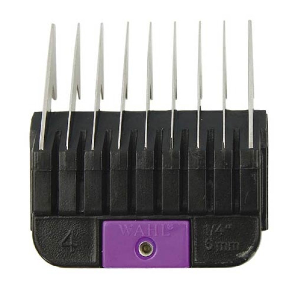 recalce-universal-wahl-6mm-acero-inoxidable