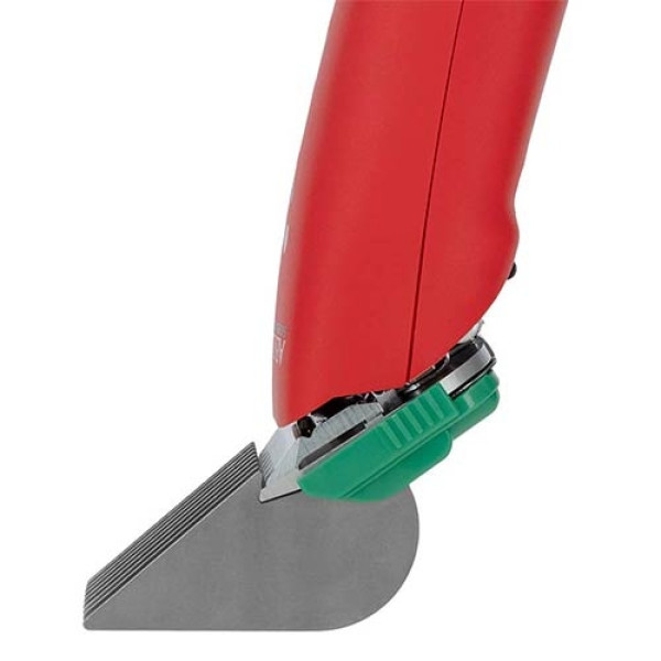 recalces-universales-aesculap-acero-inoxidable