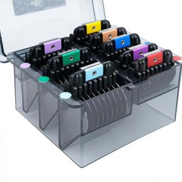 peines-guia-universales-ibanez-cortapelos