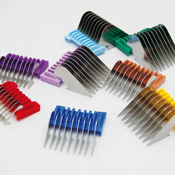 recalces-wahl-moser-propios-pack-8