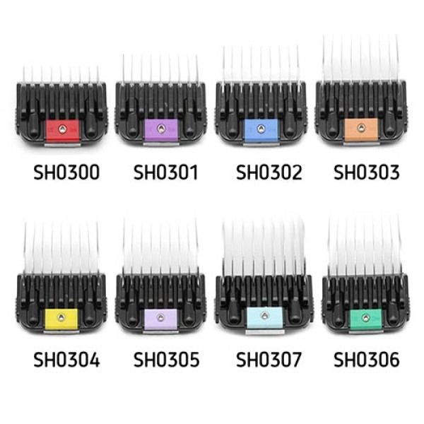 recalces-ibanez-cabezales-universales-perro