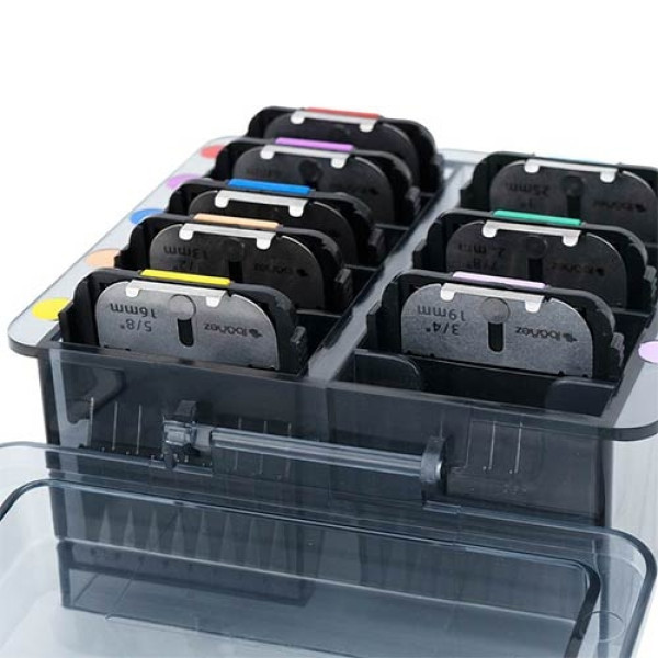 recalces-universales-ibanez-medidas-3-25mm