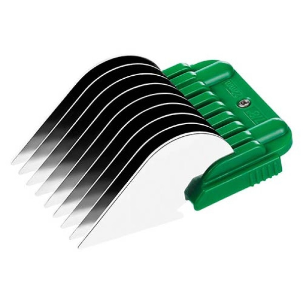 pack-recalces-heiniger-3-32mm