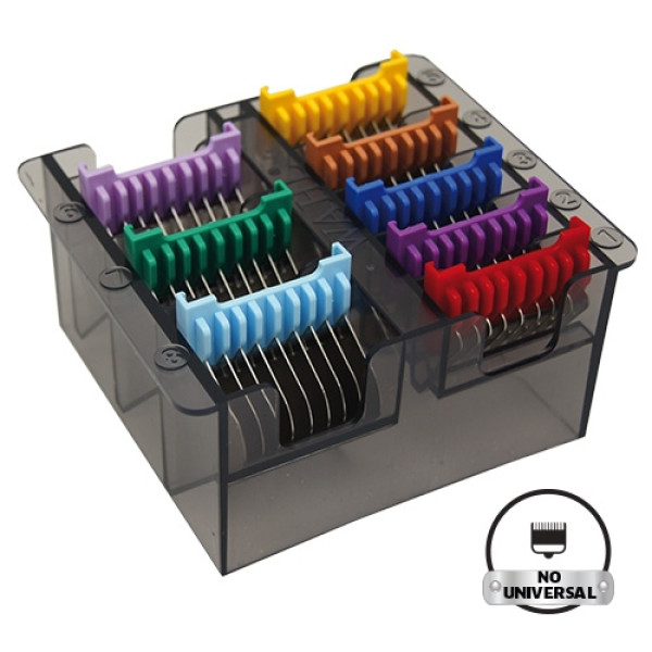 recalces-wahl-moser-propios-pack-8