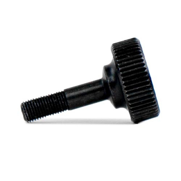 recambio-tornillo-presion-aesculap-favorita