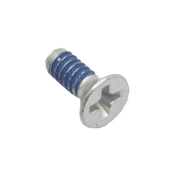 tornillo-bisagra-andis-agc2