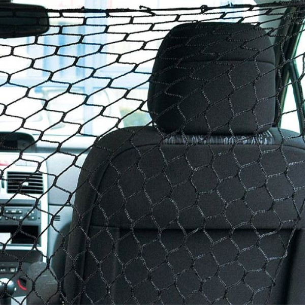 red-separadora-maletero-coche-mascotas-elastica