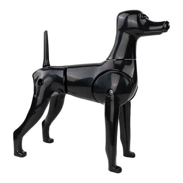 set-maniquis-peluqueria-canina-profesional