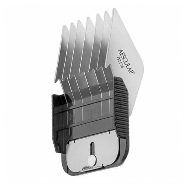 recalces-aesculap-favorita-pack-5