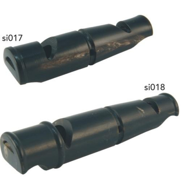 silbato-bitonal-hueso-adiestramiento-perro