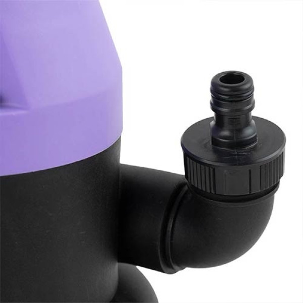 sistema-ducha-hydra-boost-perros