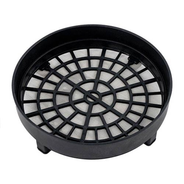 sistema-ducha-hydra-boost-perros