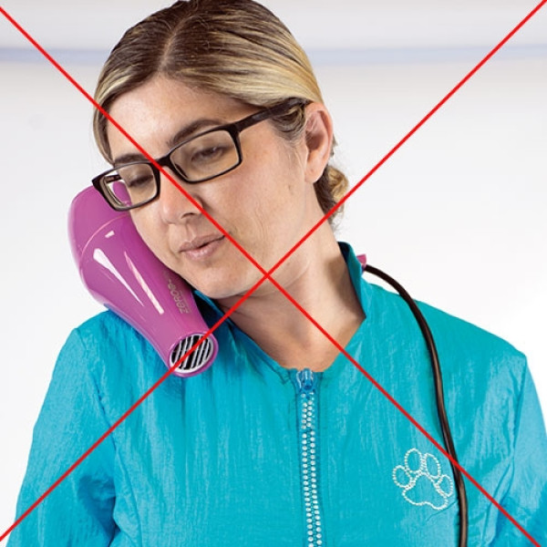 soporte-expulsor-manos-libres-canino