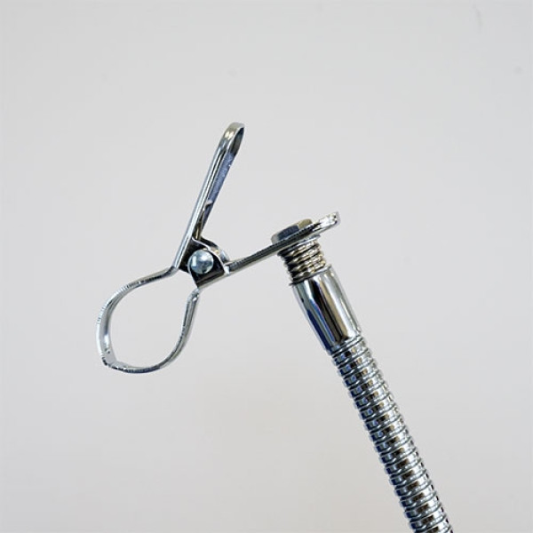 soporte-flexo-secador-profesional