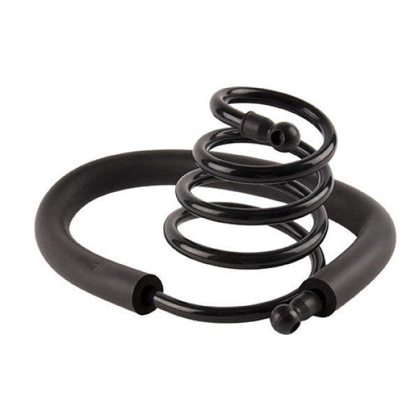 soporte-expulsor-manos-libres-canino