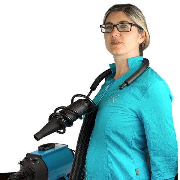 soporte-expulsor-manos-libres-canino