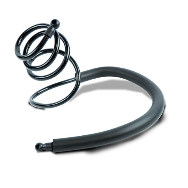 soporte-secador-cuello-grooming-profesional