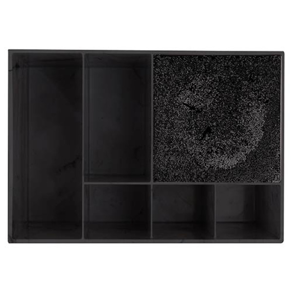 soporte-instrumental-mesa-peluqueria-canina