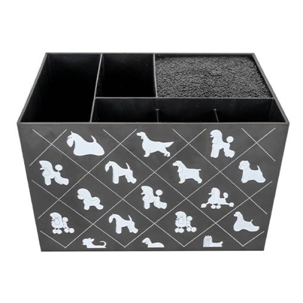 soporte-instrumental-mesa-peluqueria-canina