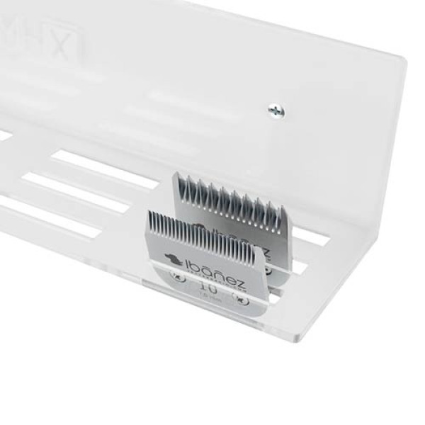 soporte-pared-cabezales-acrilico-15-unidades-peluqueria-canina