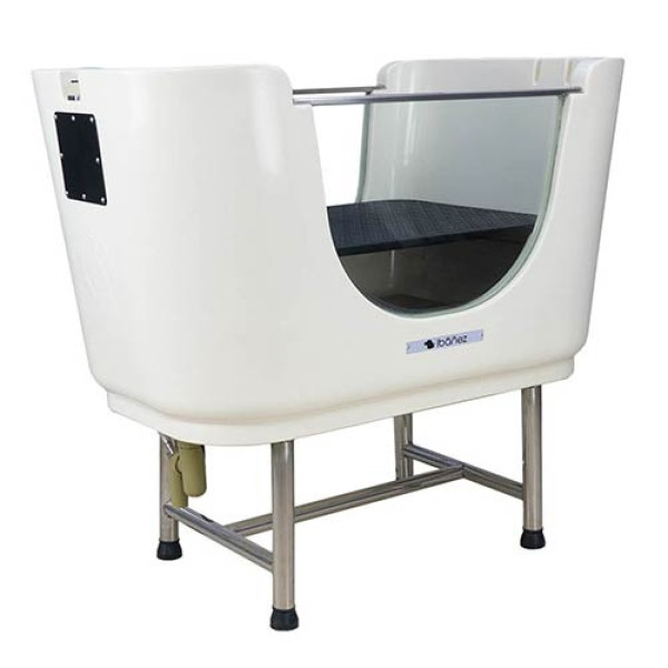 spa-ozonoterapia-ibanez-pet-wellness