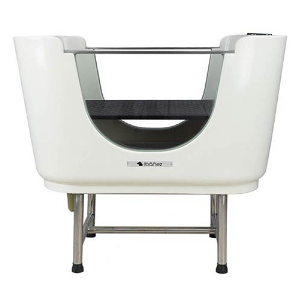 spa-ozonoterapia-ibanez-pet-wellness