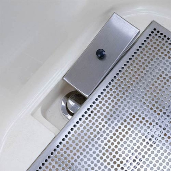 spa-ozonoterapia-ibanez-pet-wellness