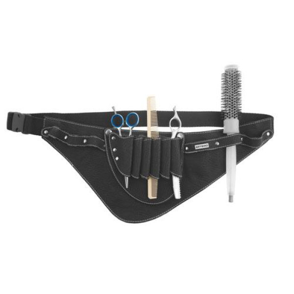 Artero funda 6-Space para tijeras de perros | Comprar tijeras peluqueria canina | productos para perros Artero