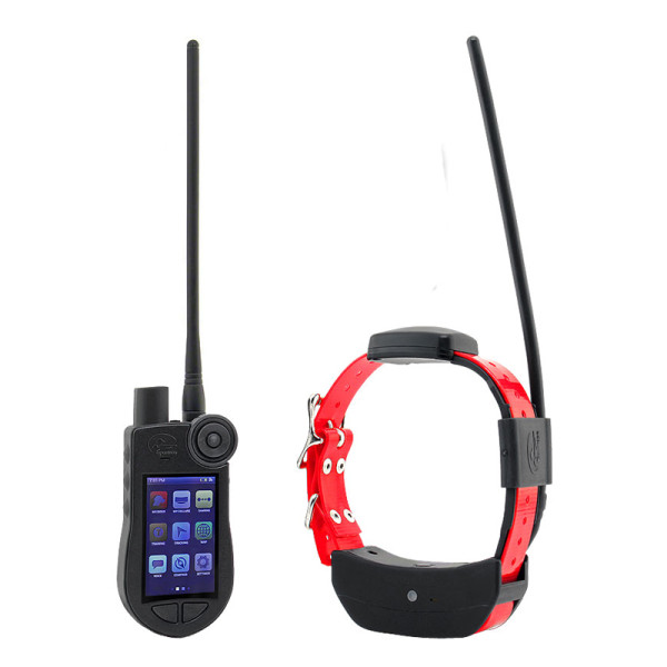 Sportdog TEK 2.0 Collar Localizador Gps para perros Caza comprar