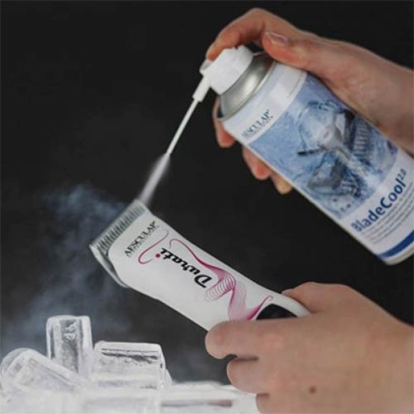 spray-aesculap-enfriador-limpiador-cabezales-peluqueria-canina
