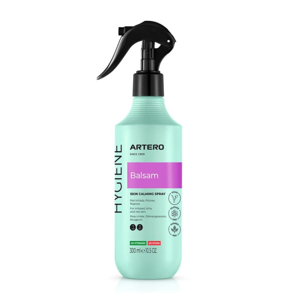 spray-calmante-perros-gatos-artero