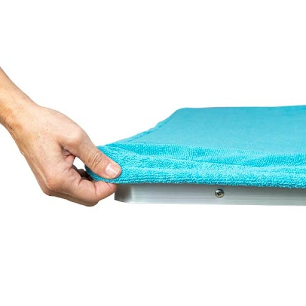 toalla-mesa-ibanez-tablecover