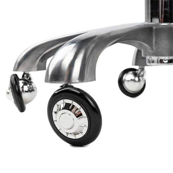 taburete-ergonomico-ibanez-ruedas-antipelo