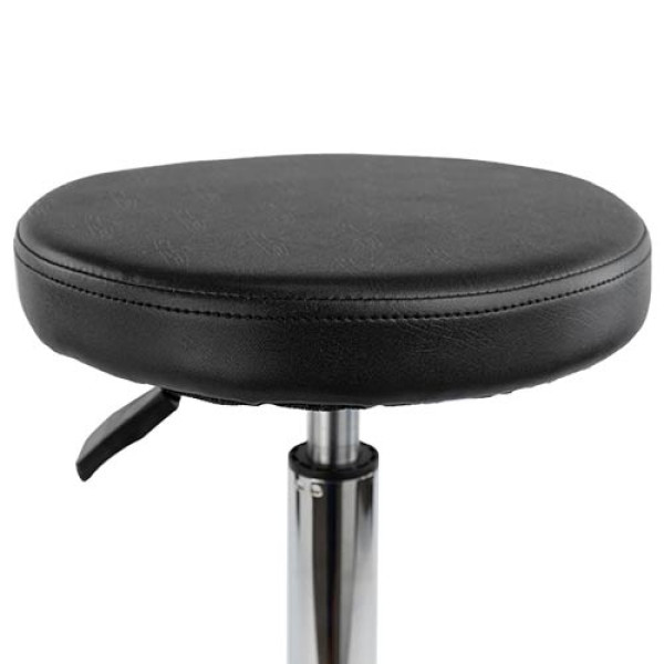 taburete-eco-ergonomico-peluqueria-canina