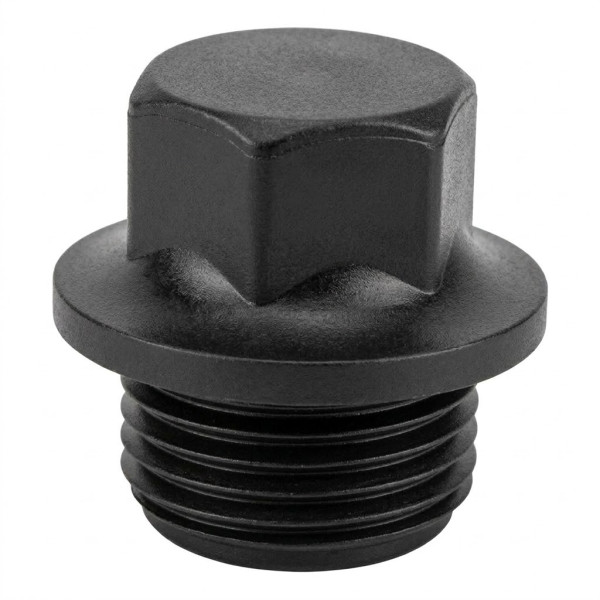 tapon-macho-plastico-reforzado-12